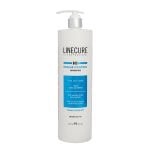 CHAMPU LINECURE ANTIGRASA