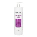 CHAMPU LINECURE SILVER CAB GRIS/BLA