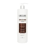 CHAMPU LINECURE PURE KERATINE
