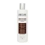 CHAMPU LINECURE PURE KERATINE