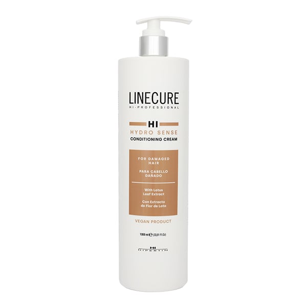 506418 CREMA REGENERADORA HIDRO SENSE - Imagen 1