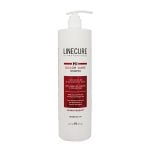 CHAMPU LINECURE COLOR