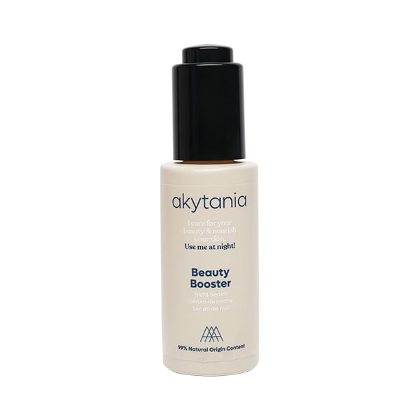 507187 BEAUTY BOOSTER NIGHT SERUM - Imagen 1