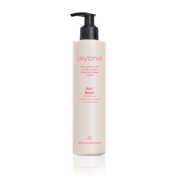 507200 NUTRI REPAIR HAIR CONDITIONER - Imagen 1