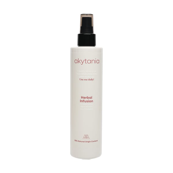 507224 HERBAL INFUSION MICELLAR WATER - Imagen 1