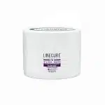 LINECURE SILVER MASK