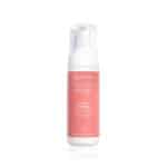 ESPUMA LIMPIADORA FACIAL