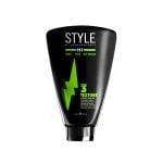 HI STYLE GEL FIX EXTREME 3