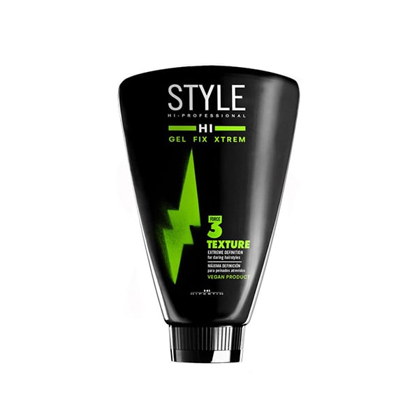 508230 HI STYLE GEL FIX EXTREME 3 - Imagen 1