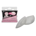 PROTECTOR SILICON LEVANTA PECHOS