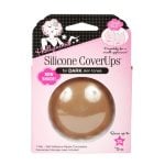 PROTECTOR P/ PEZONES DARK 65684