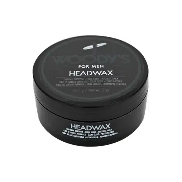 530368 CERA HEAD WAX - Imagen 1