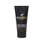 EXFOLIANTE FACIAL