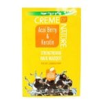 HAIR MASQUE ACAI BER
