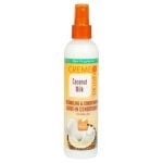 LEAVE-IN CONDITIONER