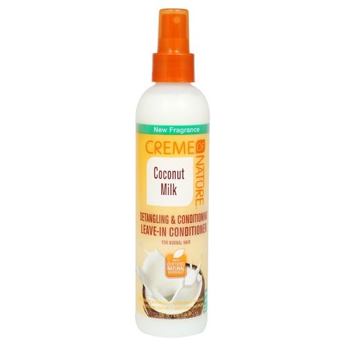 541929 LEAVE-IN CONDITIONER - Imagen 1