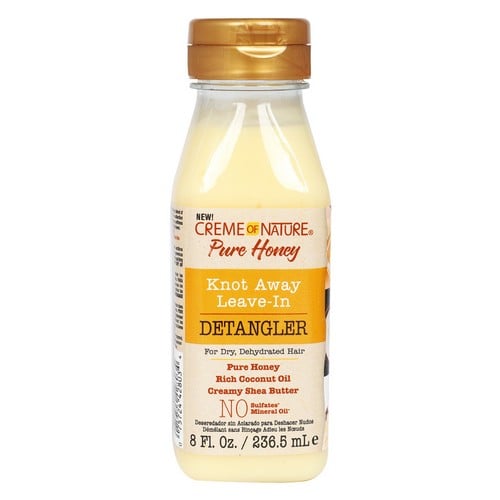 542803 DETANGLER LEAVE-IN K - Imagen 1