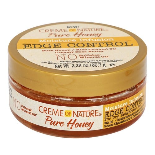 542805 EDGE CONTROL MOISTUR - Imagen 1