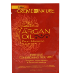 SACHET INTENSIVE CONDITIONING TREAT