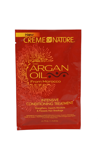 544566 SACHET INTENSIVE CONDITIONING TREAT - Imagen 1