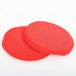 MOTA ROJA 3X 3/8"