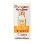 SACHET DESENREDANTE LEAVE-IN