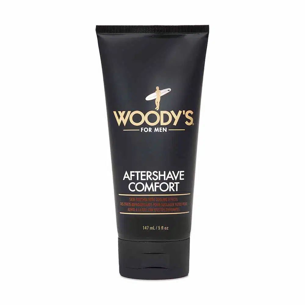 552281 AFTERSHAVE COMFORT - Imagen 1