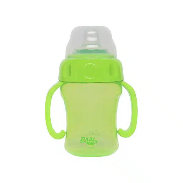 561834 VASO ENTRENADOR BEBE - Imagen 1