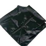 CAPA CORTE NEGRA