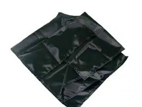 570500 CAPA CORTE NEGRA - Imagen 1