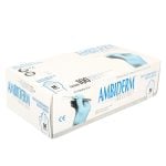 GUANTE NITRILO  CAJA MEDIUM