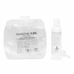 GEL COND PARA ULTRASONIDO LASER/VPL