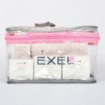 KIT EXEL LINEA SEDA