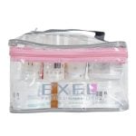 KIT FACIAL BASICO