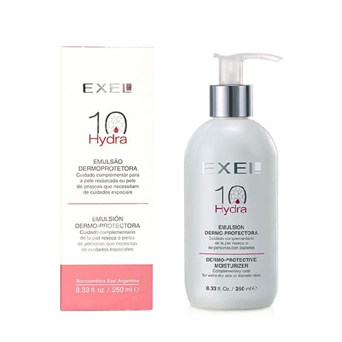 590319 EMULSION DERMOPROTECTORA - Imagen 1