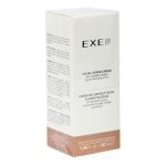 CREMA LIMP FACIAL ACCION PULIDORA