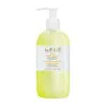 EMULSION CORPORAL NUTRI-ACTIVA