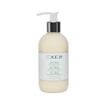 GEL CREMA REFRESCANTE PARA PIERNAS