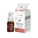 PROMOTER LIPOSOMA EN SPRAY
