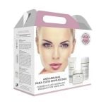 PACK ANTIARRUGAS CUTIS ENVEJECIDO