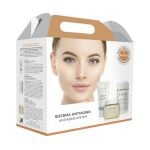 PACK ANTI AGE