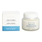 CREMA NUTRITIVA COLAGENO Y ELASTINA