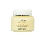 CREMA ANTI ENVEJECIMIENTO