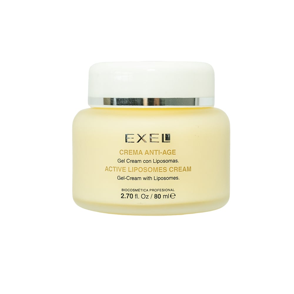 592030 CREMA ANTI ENVEJECIMIENTO - Imagen 1