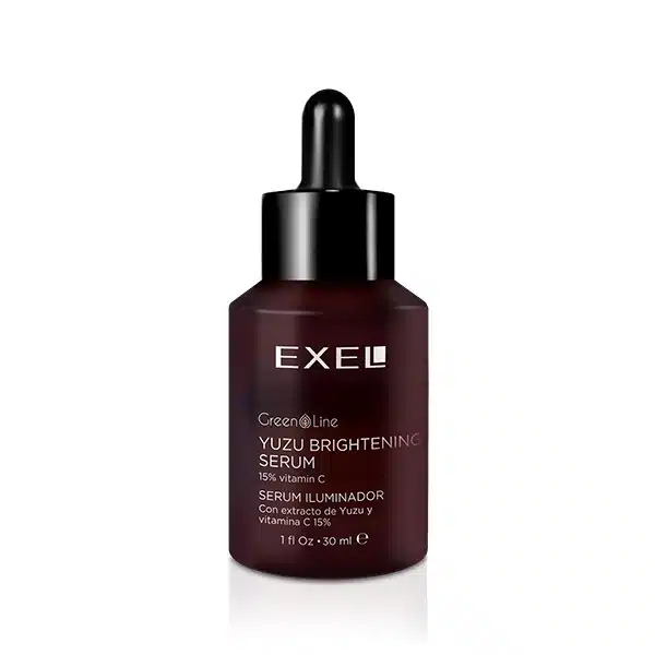 592039 SERUM ILUMINADOR - Imagen 1