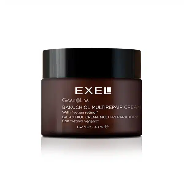 593010 CREMA MULTI-REPARADORA CON RETINOL - Imagen 1