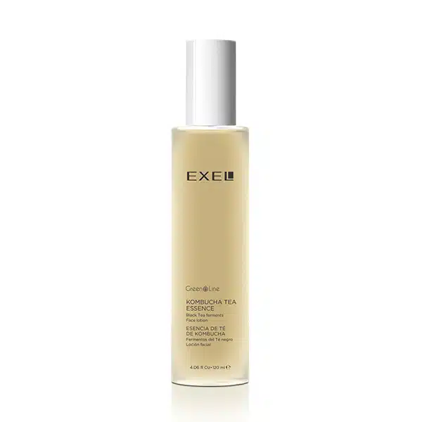 593023 LOCION FACIAL ESENCIA TÉ KOMBUCHA - Imagen 1