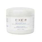 CREMA NUTRITIVA COLAGENO Y ELASTINA