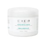 CREMA HIDRATANTE ALOE VERA VIT E