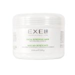 MASCARA REFRESCANTE 240 GR